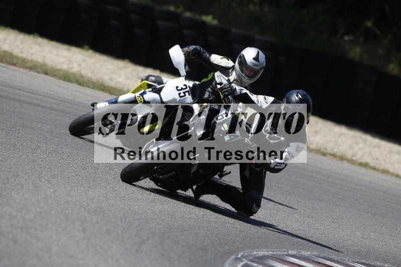 /22 06.07.2026  Pluess Moto Sport ADR/Einsteiger/64